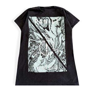 Secondhand Panic at the Disco, Band T-shirt